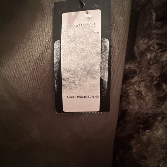 Vertigo - Picture 2 of 2